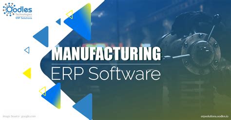 metal fabrication manufacturing erp software|metal manufacturing erp systems.